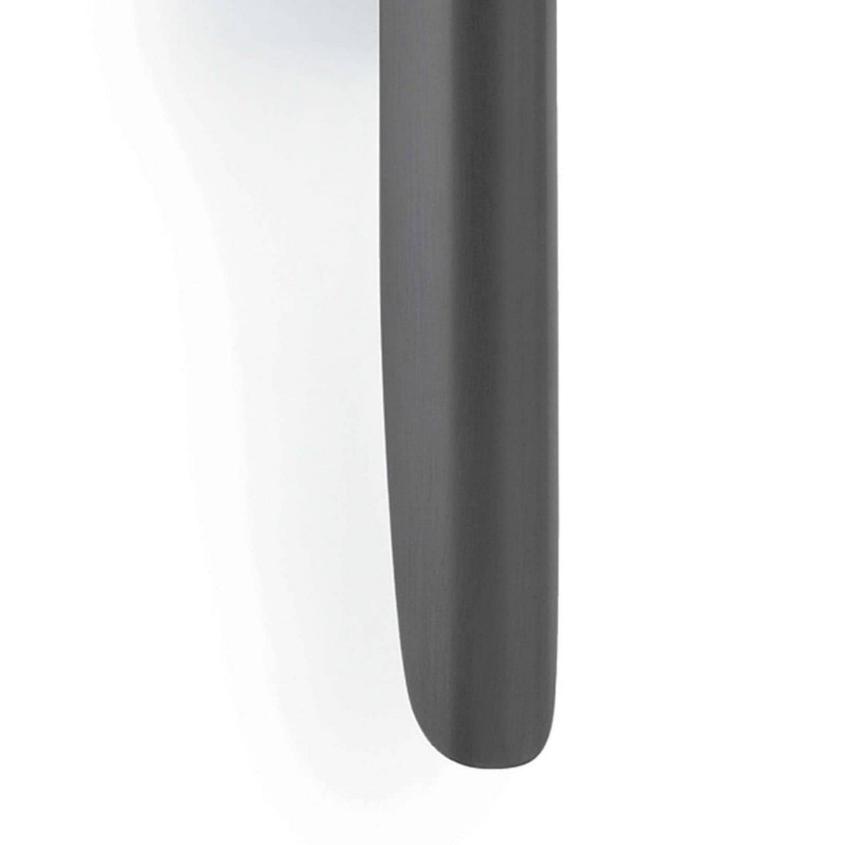 Redford Two Light Wall Sconce — 22.00"