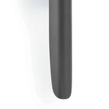 Redford Two Light Wall Sconce — 22.00"