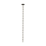 Collier 48 Pendant