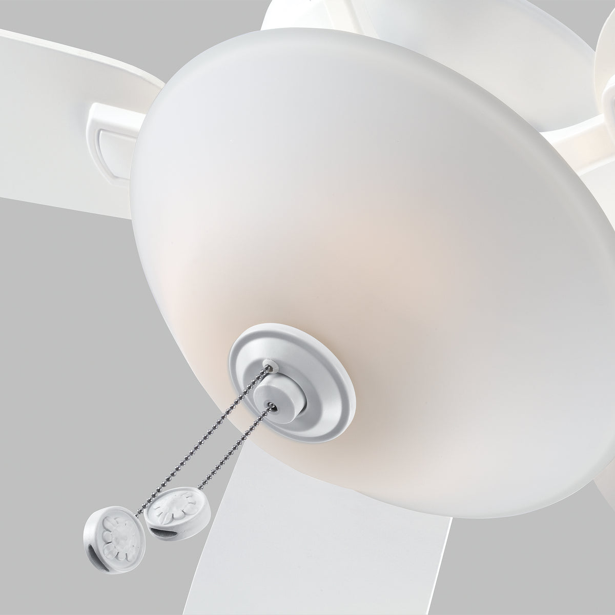 52" Ceiling Fan