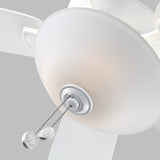 52" Ceiling Fan