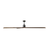 Aspen 84" Ceiling Fan