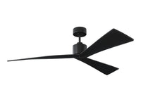 Adler 60" Ceiling Fan