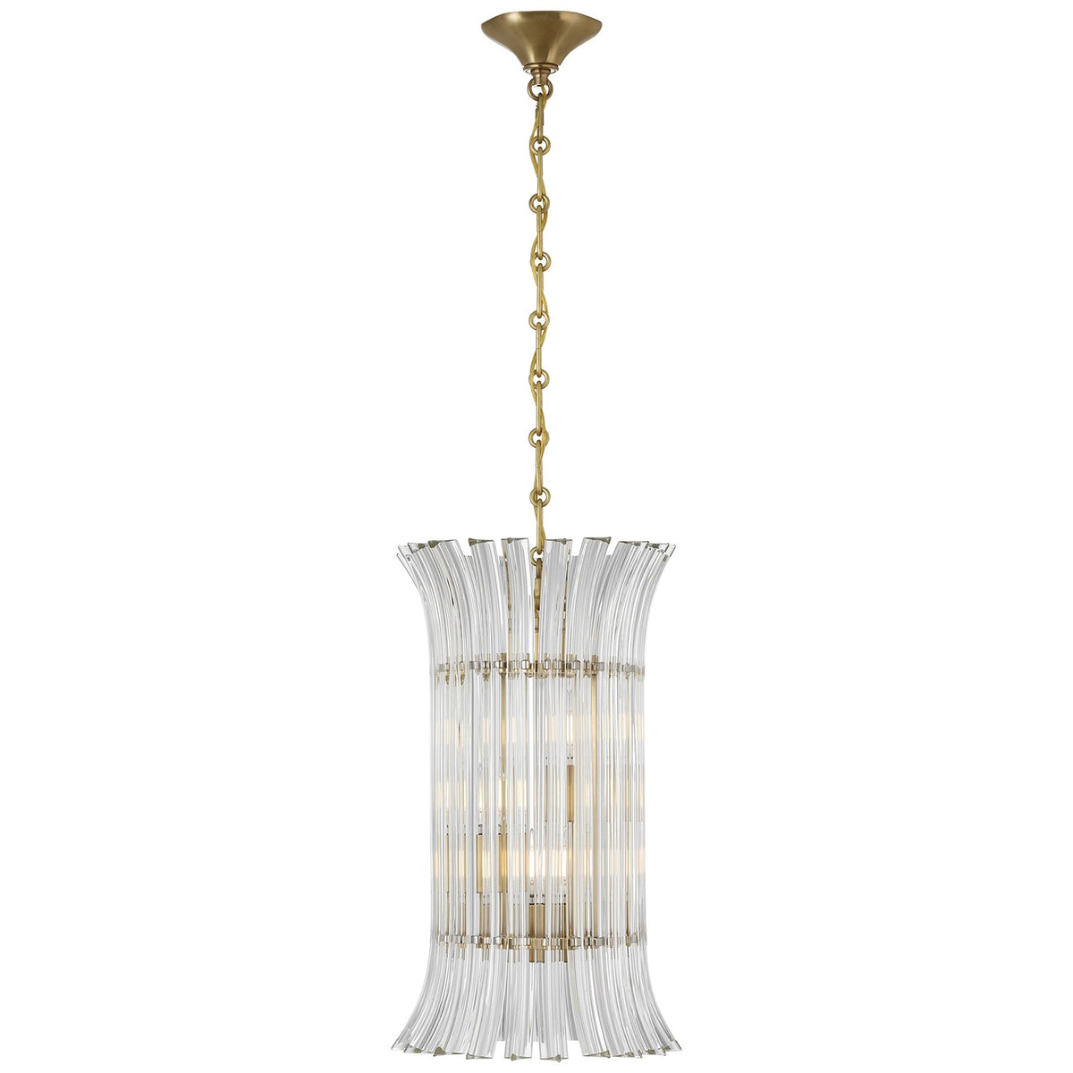 Rhine 12" Pendant