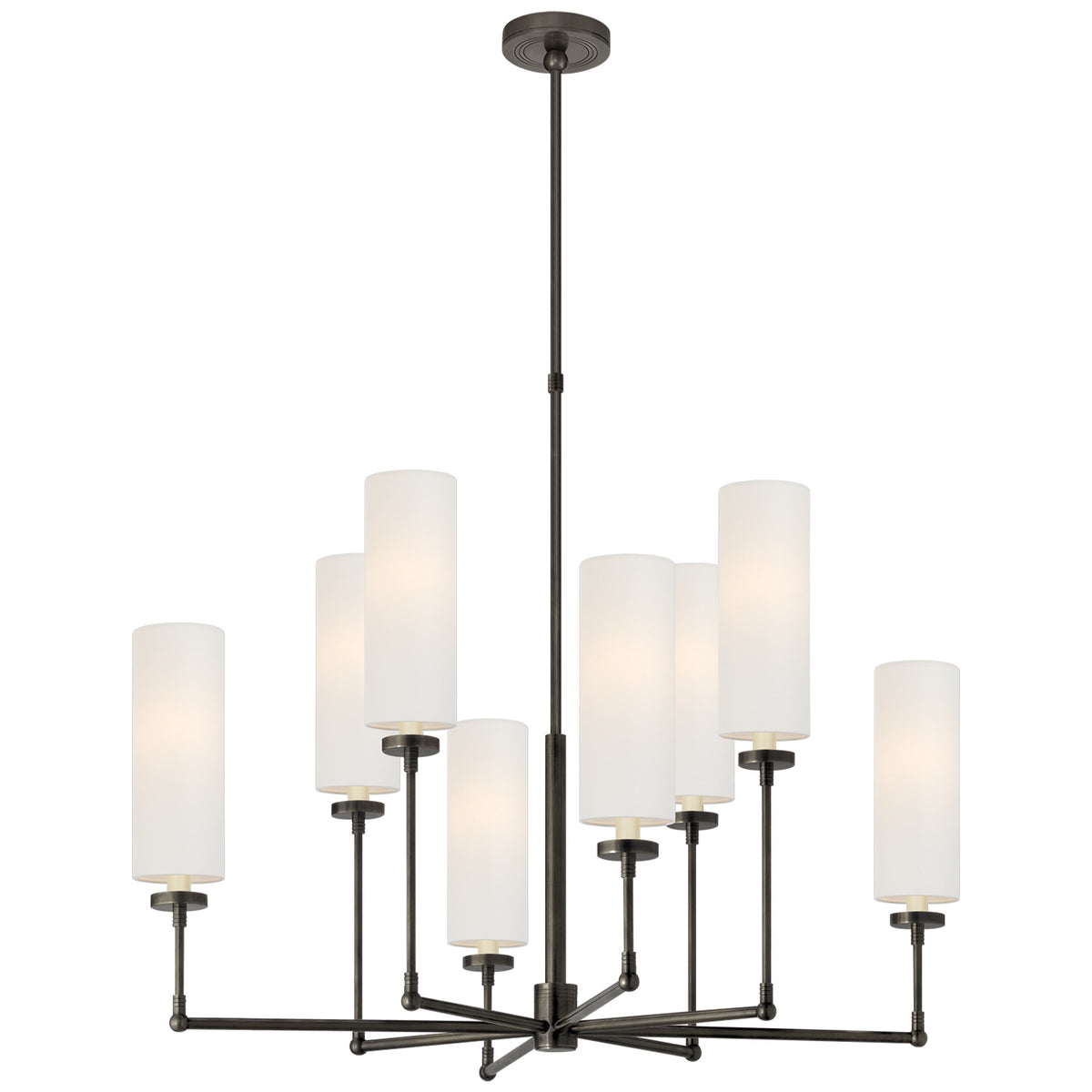 Ziyi Large Chandelier