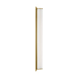 Freya Large Bath Sconce