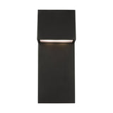 Rocha Extra Large Wall Lantern