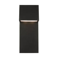 Rocha Extra Large Wall Lantern