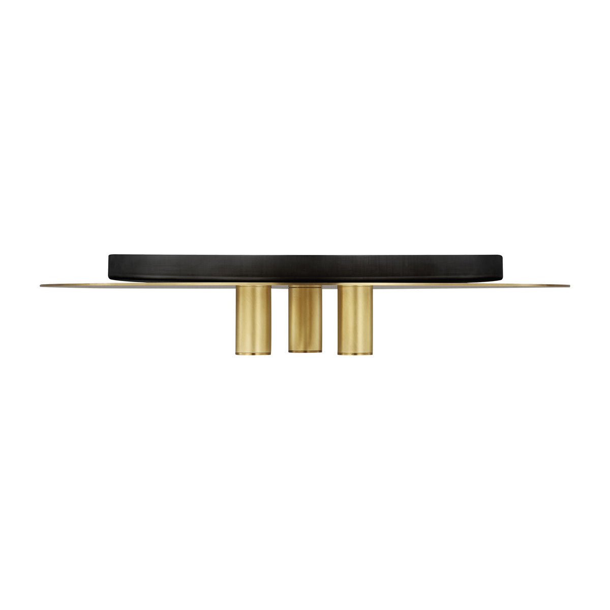 Ponte 16 Flush Mount