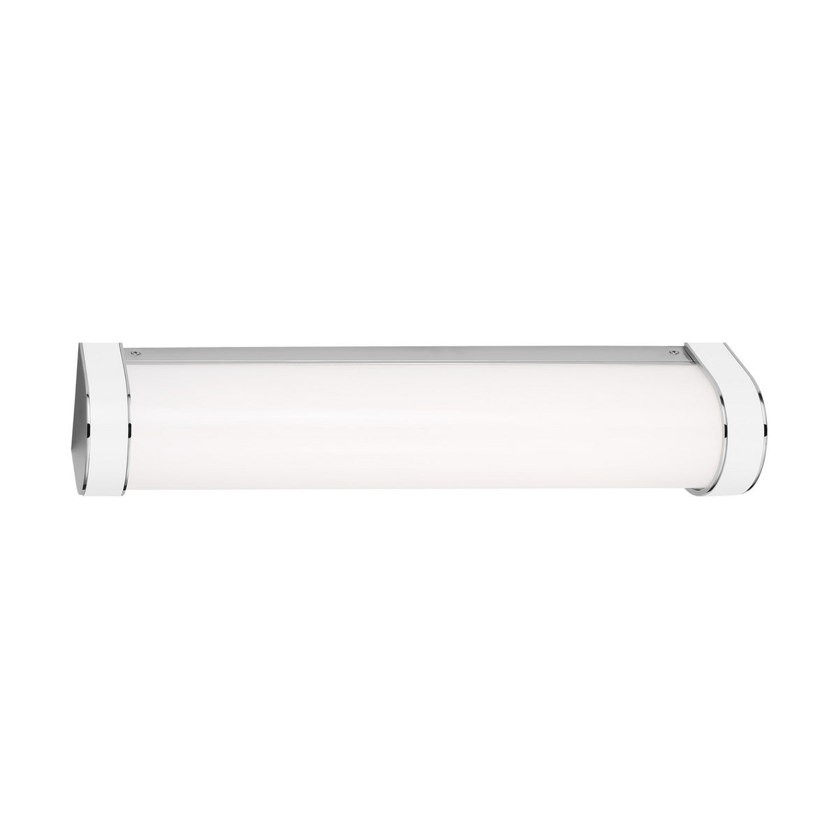 Monroe Large Bath Sconce