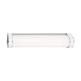 Monroe Large Bath Sconce