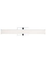 Ellis LED Bath Vanity — 24"