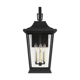 Warren Medium Wall Lantern