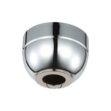 Fan Slope Ceiling Canopy Kit