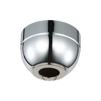 Fan Slope Ceiling Canopy Kit