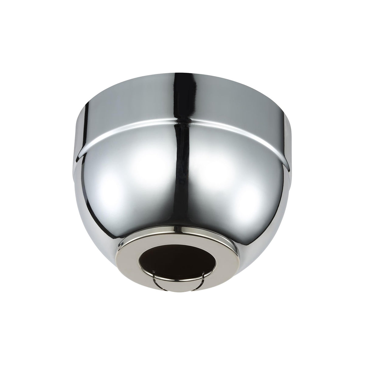 Fan Slope Ceiling Canopy Kit