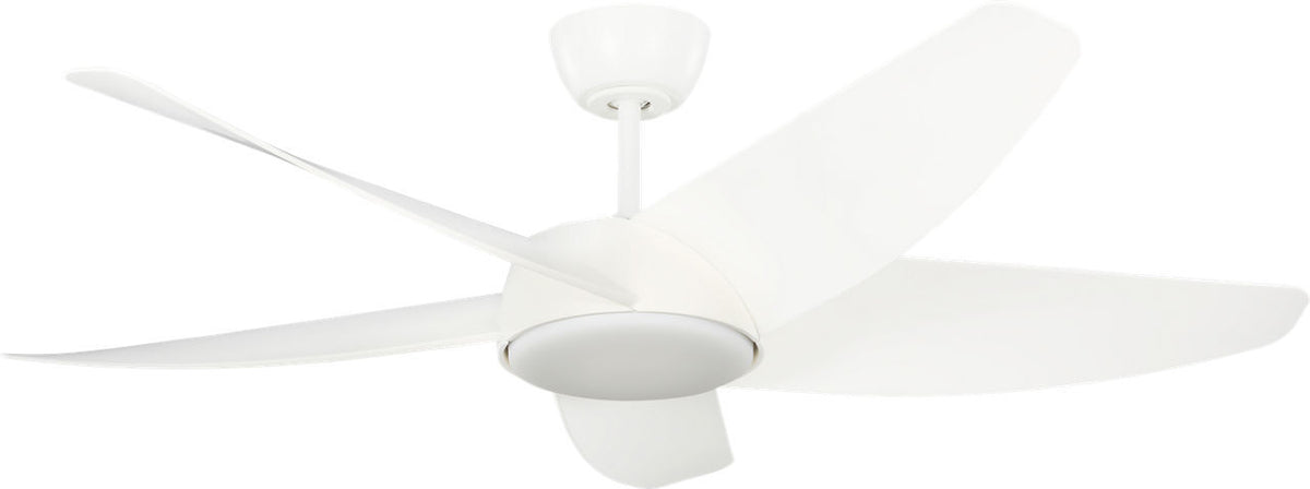 Arkdale Smart 52 LED Ceiling Fan