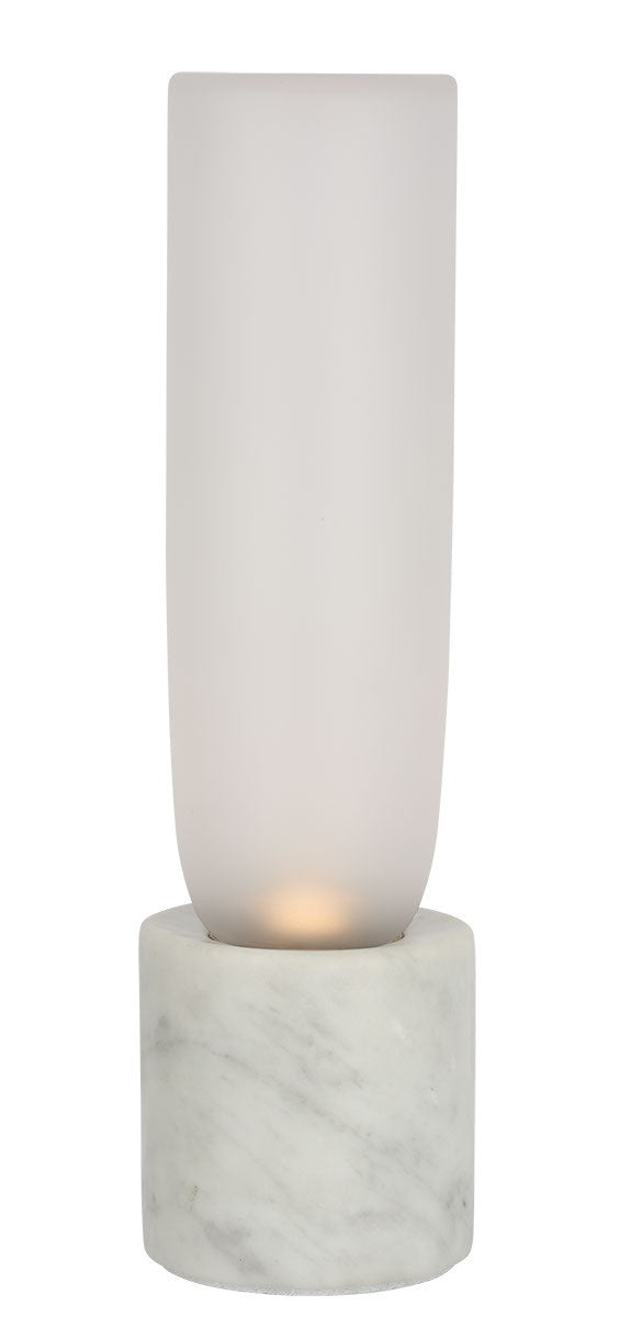 Volver Accent Table Lamp