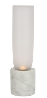 Volver Accent Table Lamp
