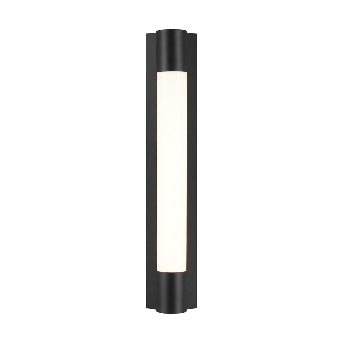 Loring Medium Bath Sconce