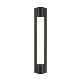 Loring Medium Bath Sconce