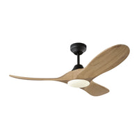 Maverick Smart 44" LED Ceiling Fan