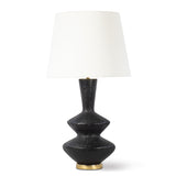 Poe One Light Table Lamp