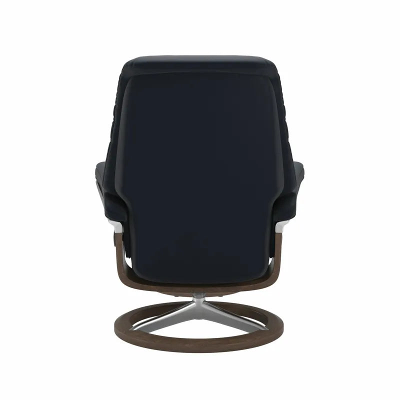 Sunrise Recliner | Signature Base