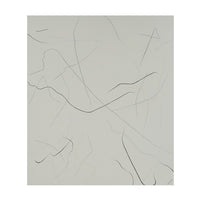 Bruges Canvas Art
