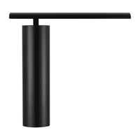 Kadia 16 Table Lamp
