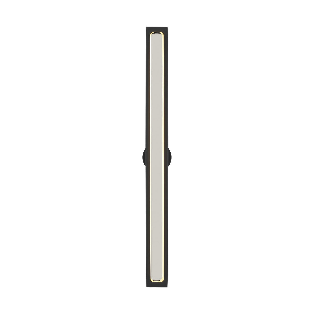 Bloccare 18" Vanity