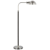 Basden Medium Pharmacy Lamp