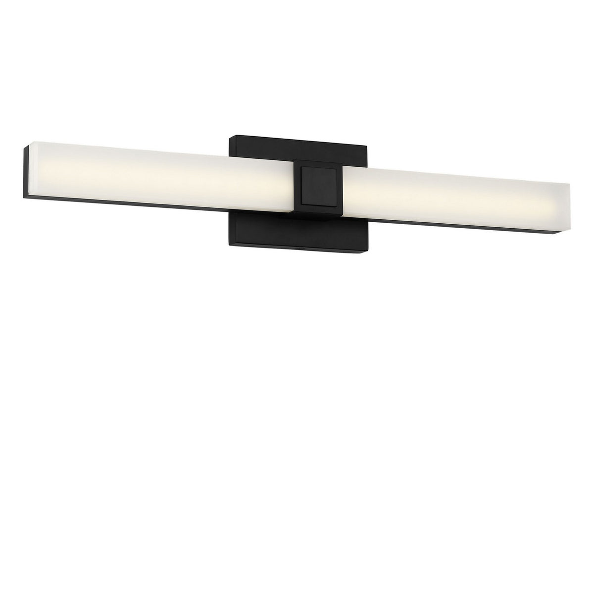 Fentress 24 LED Vanity