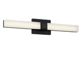 Fentress 24 LED Vanity