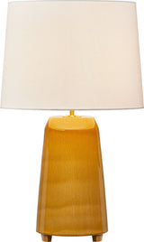 Nell 28 Table Lamp