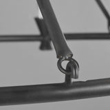 Keystone Medium Chandelier