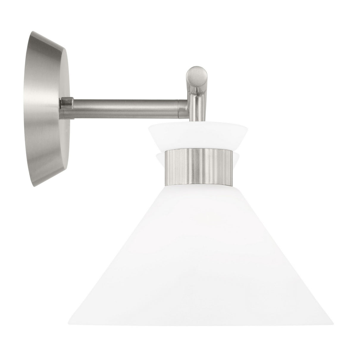 Belcarra 2-Light Bath Sconce