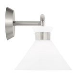 Belcarra 2-Light Bath Sconce