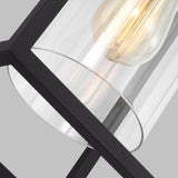 Vado Large Wall Lantern