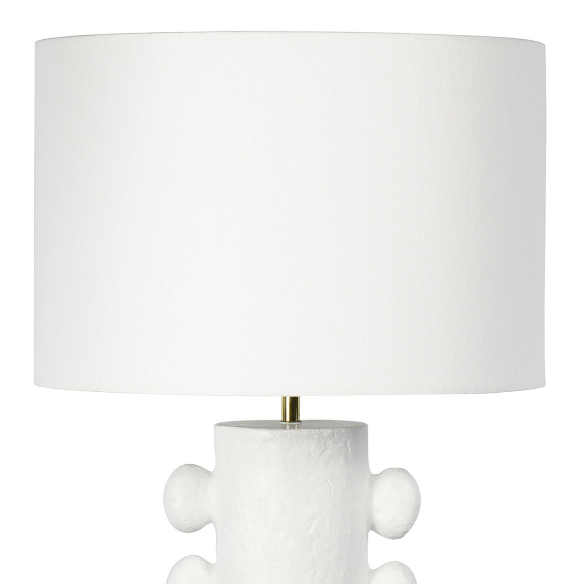 Sanya One Light Table Lamp