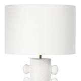 Sanya One Light Table Lamp