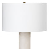 Sacha One Light Table Lamp