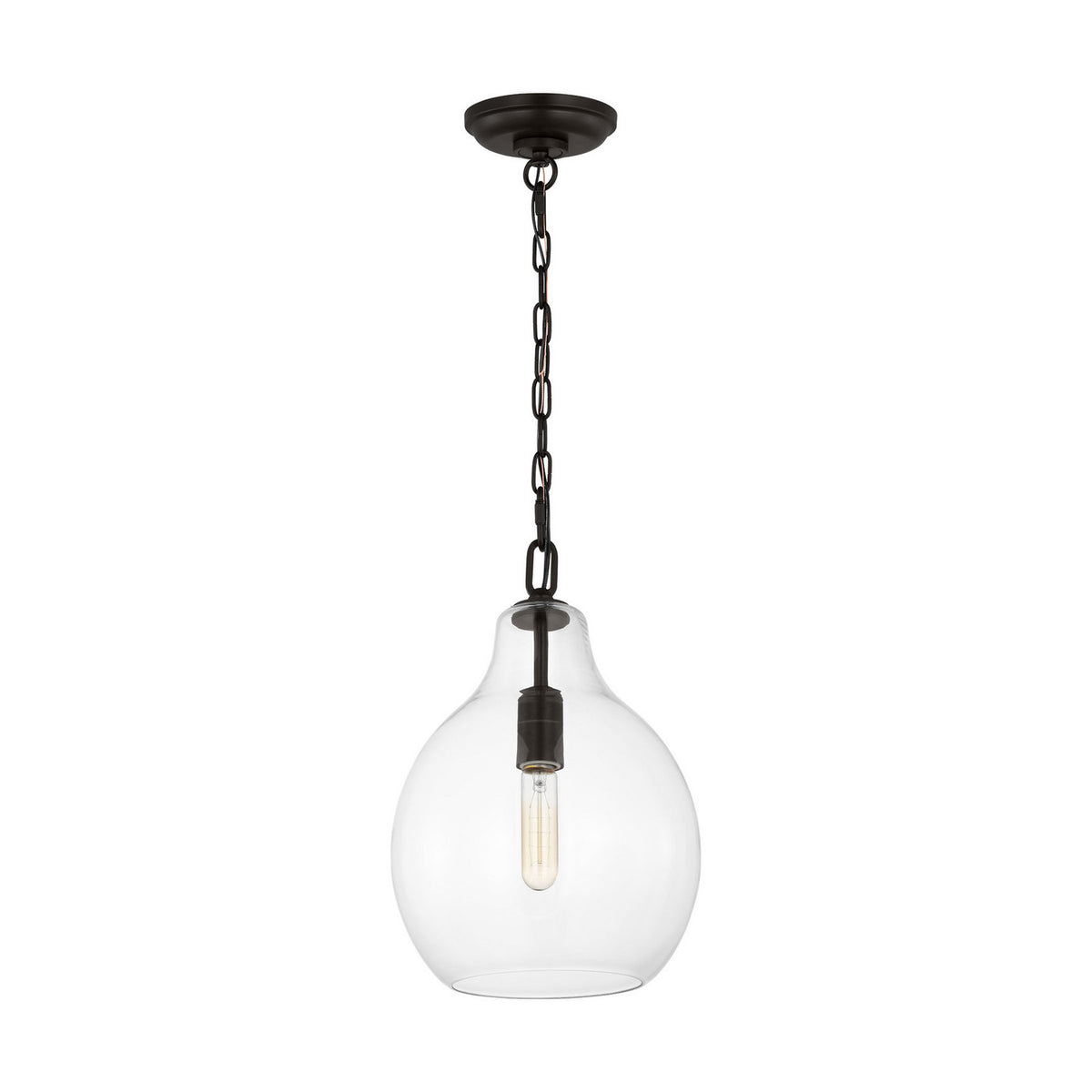 Magnus Large Pendant