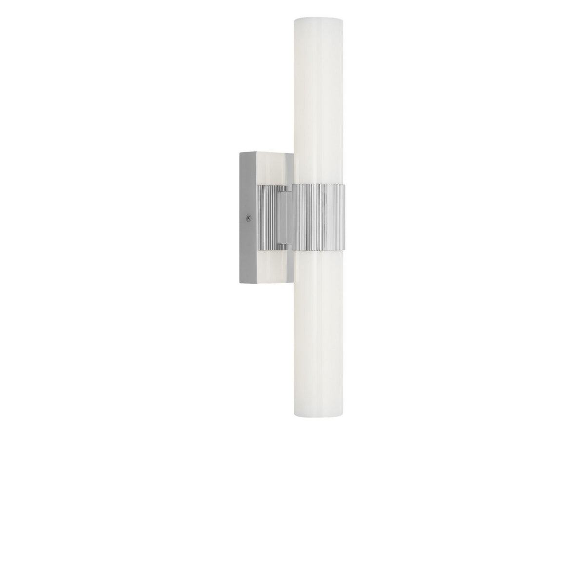 Sarco 18 Led Vanity