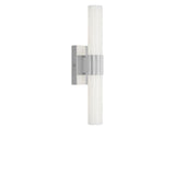 Sarco 18 Led Vanity