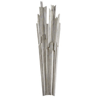 Claymore Tall Sconce