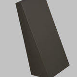 Pitch 12 Outdoor Wall
