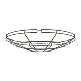 Barn Light Cage — 3.50"