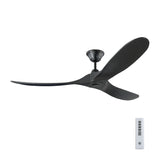 Maverick 60" Ceiling Fan