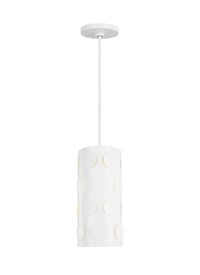 Dottie Small Pendant